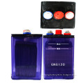 /msite/products/detail/productid/57243154/id/667050.html